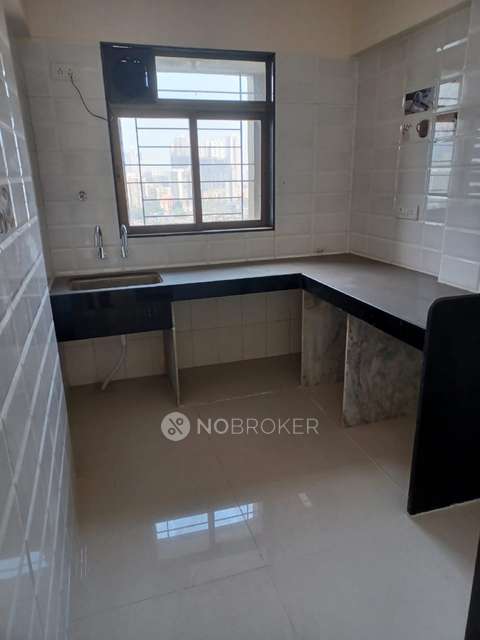 2 BHK Flat In Chintamani Valeria For Sale  In Bhandup East