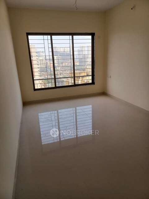 2 BHK Flat In Chintamani Valeria For Sale  In Bhandup East