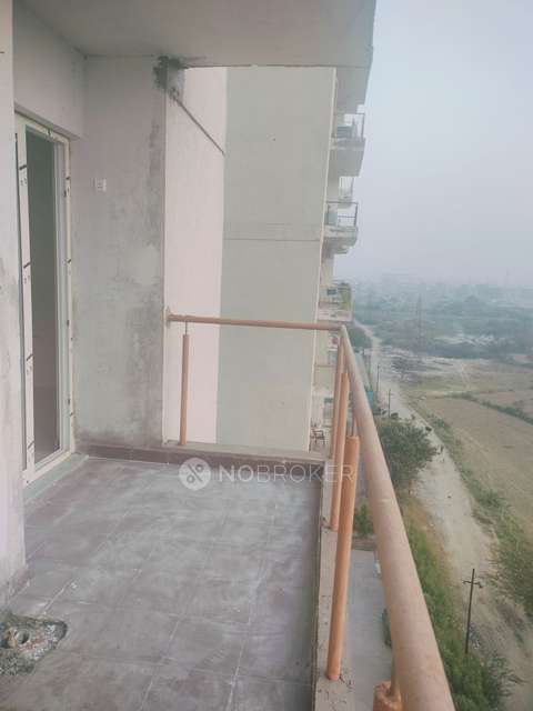 3 BHK Flat In Sikka Kimaantra Greens, Sector 79, Noida For Sale  In Sector 79, Noida