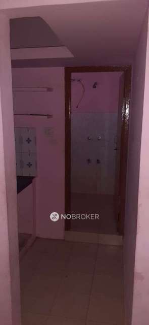 1 BHK House for Rent  In Jeevan Bima Nagar