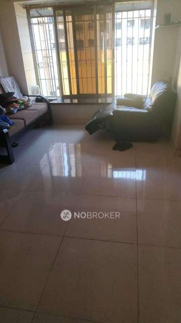 2 BHK Flat In Chowhan Avne For Sale  In Goregaon West