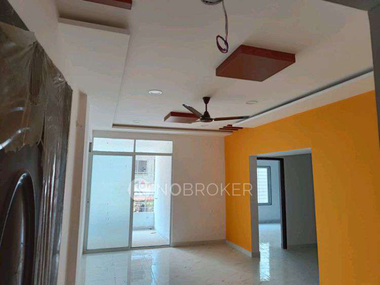 2 BHK Flat In Hms Green Supphiire for Rent  In Hms Coral