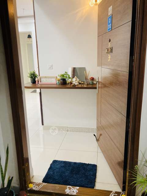 2 BHK Flat In Sumadhura Aspire Aurum For Sale  In Bidare Agraha