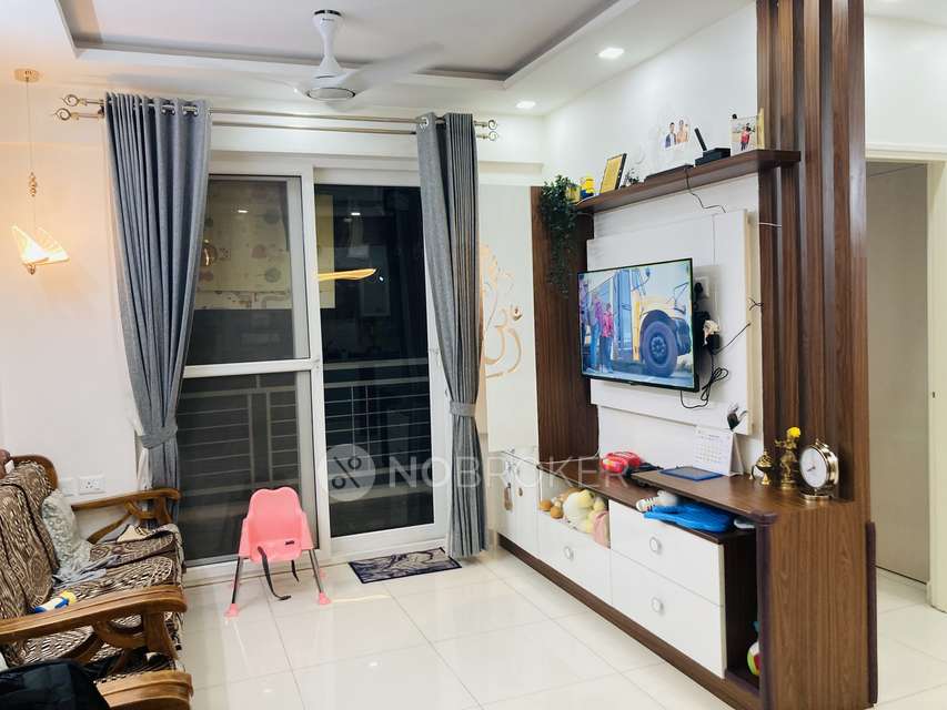 2 BHK Flat In Sumadhura Aspire Aurum For Sale  In Bidare Agraha
