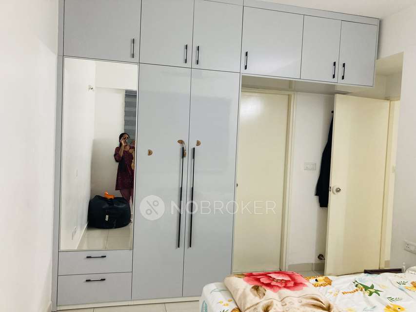 2 BHK Flat In Sumadhura Aspire Aurum For Sale  In Bidare Agraha