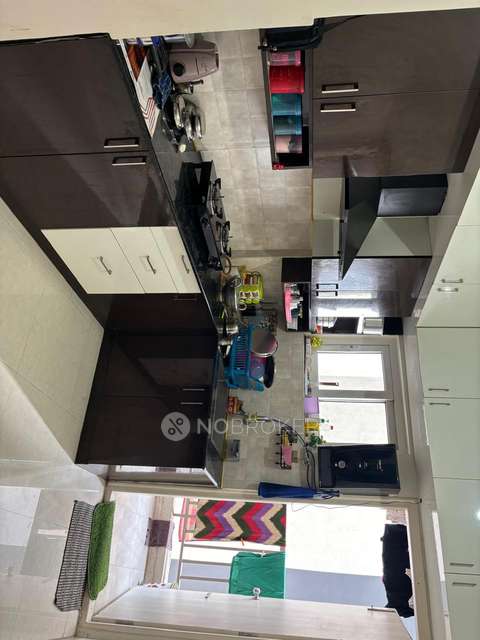 2 BHK Flat In Ds Max Sky Classic, Bommasandra For Sale  In Bommasandra