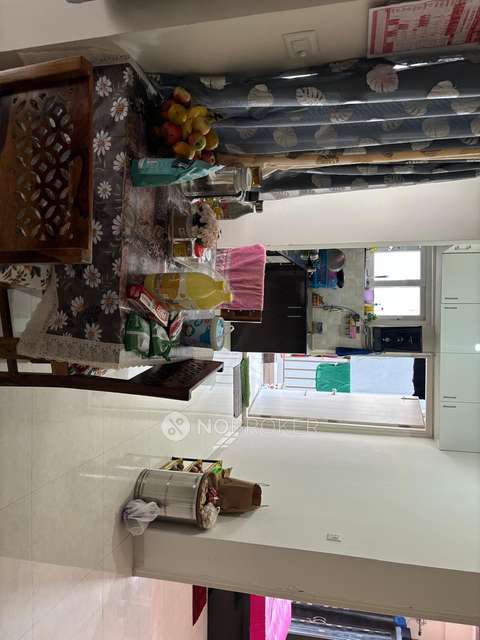 2 BHK Flat In Ds Max Sky Classic, Bommasandra For Sale  In Bommasandra