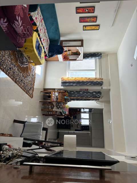 2 BHK Flat In Ds Max Sky Classic, Bommasandra For Sale  In Bommasandra