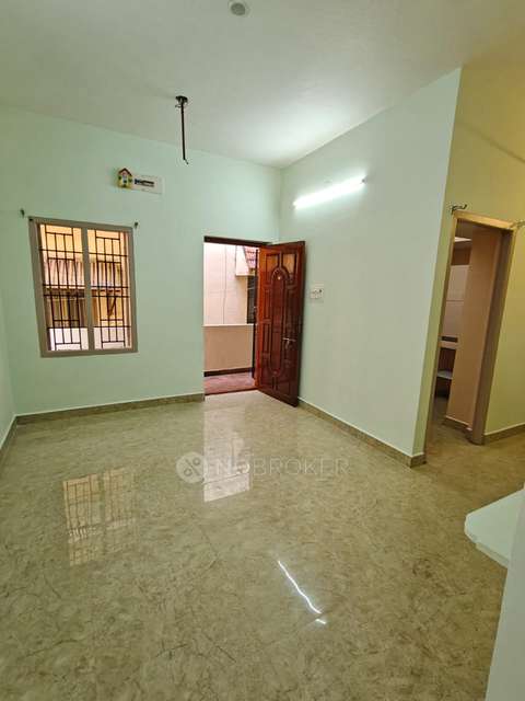 2 BHK Flat In Raky's for Rent  In Thirumalai Rajapuram