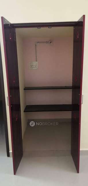 3 BHK Flat In  Srinagar , Kattupakkam For Sale  In Kattupakkam Post Office