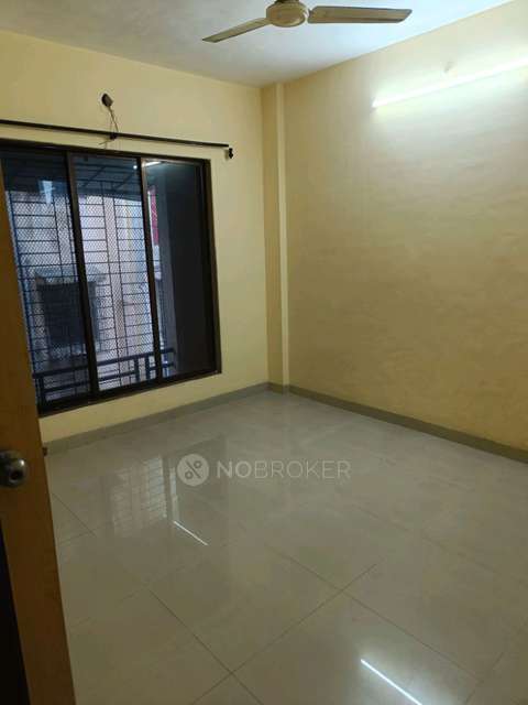 Single Room for Male In 2 BHK  In Kohinoor Enclave Chs In Kohinoor Enclave