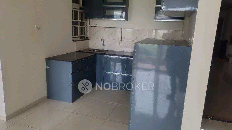 1 BHK Flat In Kolte Patil Life Republic Aros For Sale  In Jp69+86x, Marunji Village, Hinjawadi, Pimpri-chinchwad, Maharashtra 411057, India