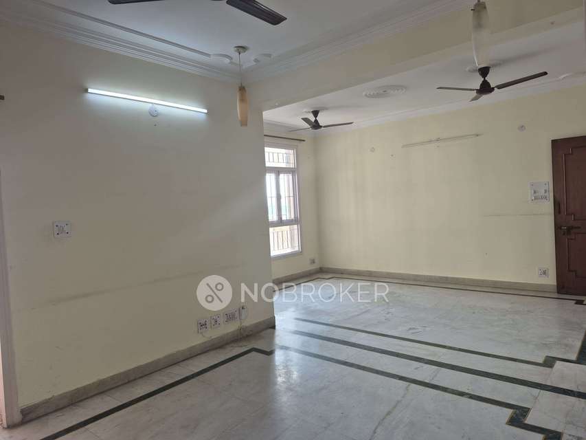 3 BHK Flat In Apex Apartments for Rent  In Sector 45