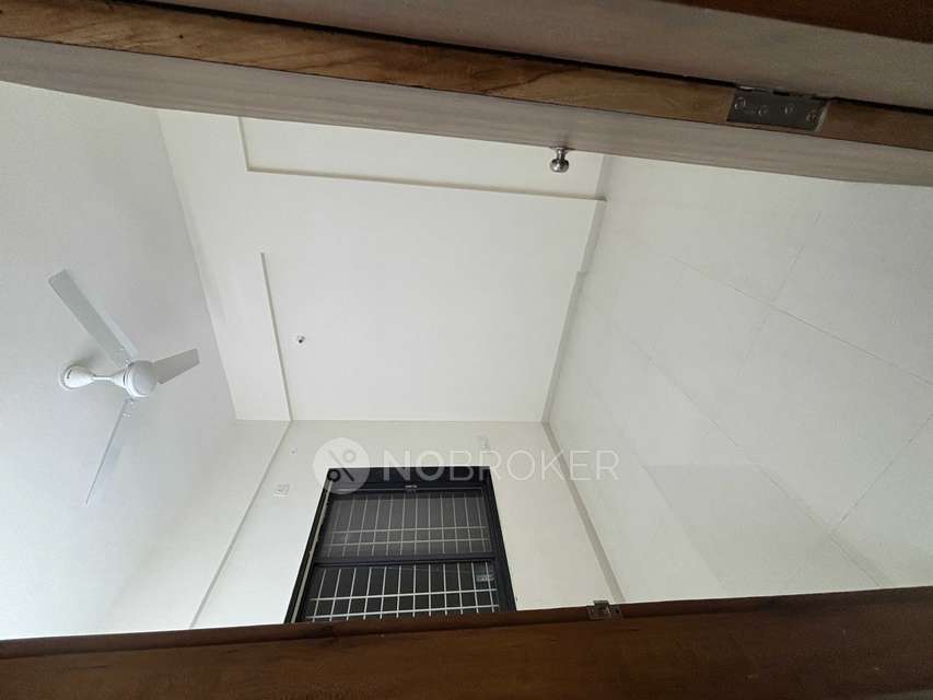 1 BHK Villa In  Nivaan Meadows for Rent  In Wagholi