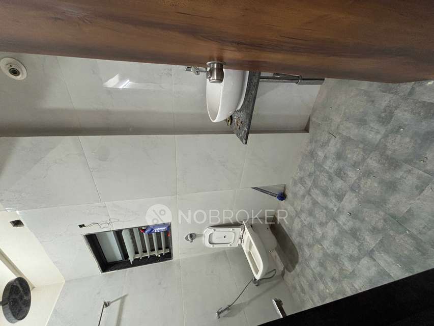 1 BHK Villa In  Nivaan Meadows for Rent  In Wagholi