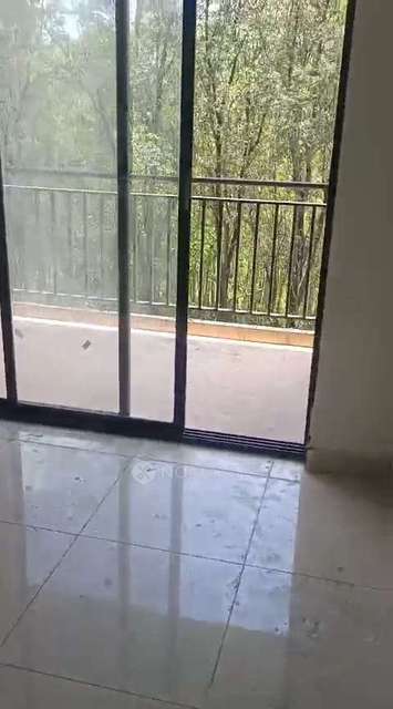 2 BHK Flat In Sipani Viveza For Sale  In Electronic City Phase 1