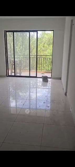 2 BHK Flat In Sipani Viveza For Sale  In Electronic City Phase 1