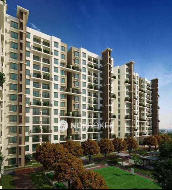 2 BHK Flat In Sipani Viveza For Sale  In Electronic City Phase 1