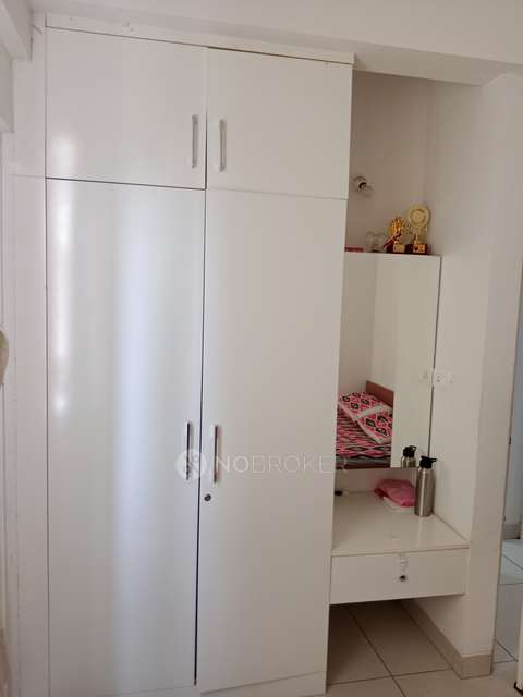 3 BHK Flat In Ico Nest 4  For Sale  In Sarjapur