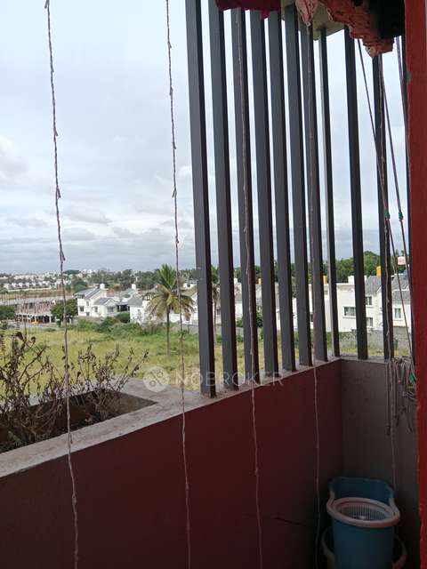 3 BHK Flat In Ico Nest 4  For Sale  In Sarjapur