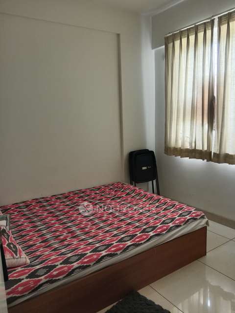 3 BHK Flat In Ico Nest 4  For Sale  In Sarjapur