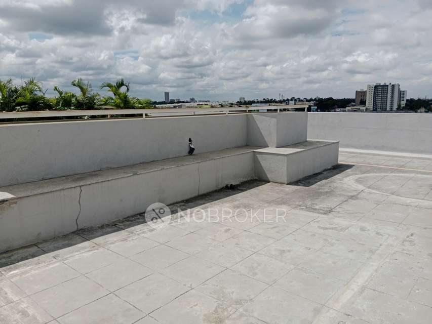 3 BHK Flat In Ico Nest 4  For Sale  In Sarjapur