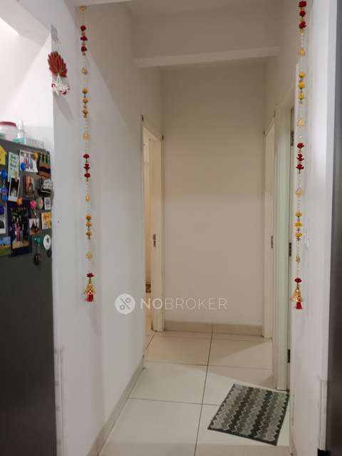 3 BHK Flat In Ico Nest 4  For Sale  In Sarjapur