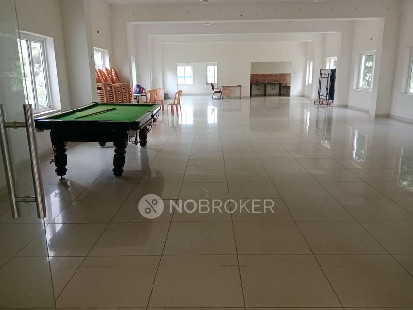 3 BHK Flat In Ico Nest 4  For Sale  In Sarjapur