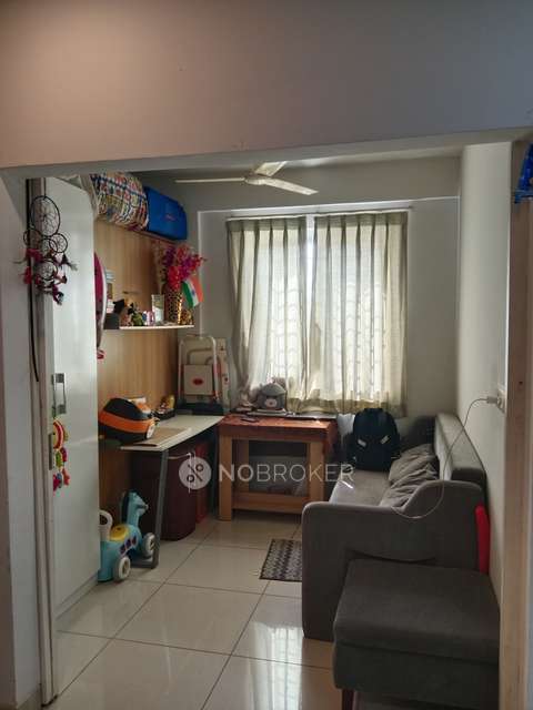 3 BHK Flat In Ico Nest 4  For Sale  In Sarjapur