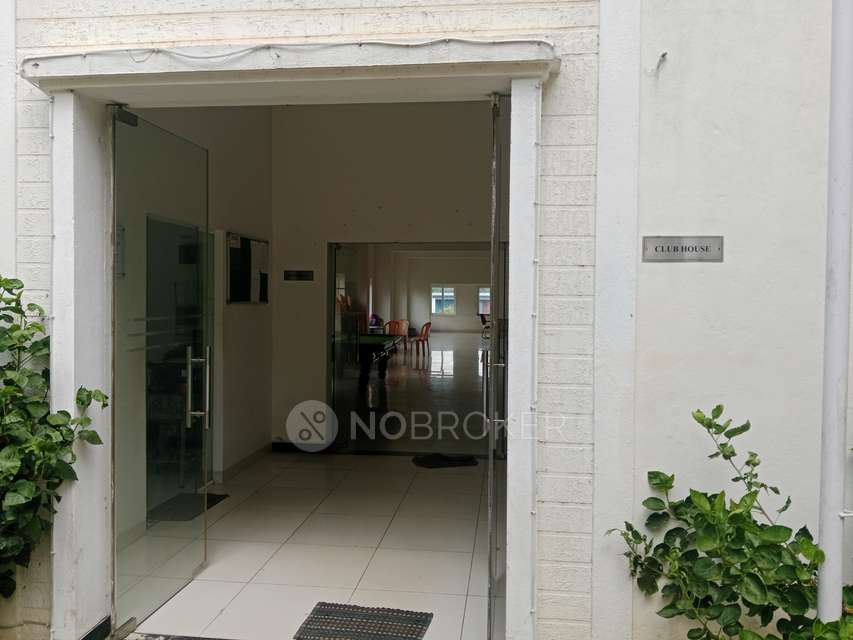 3 BHK Flat In Ico Nest 4  For Sale  In Sarjapur