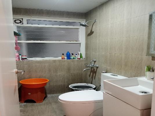 3 BHK Flat In Ico Nest 4  For Sale  In Sarjapur