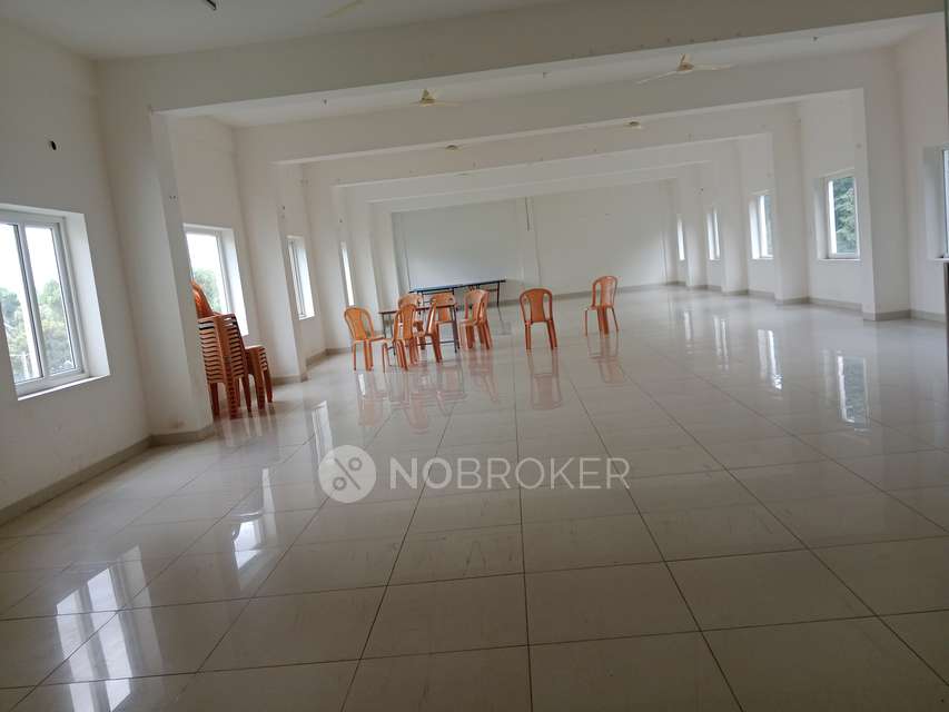 3 BHK Flat In Ico Nest 4  For Sale  In Sarjapur