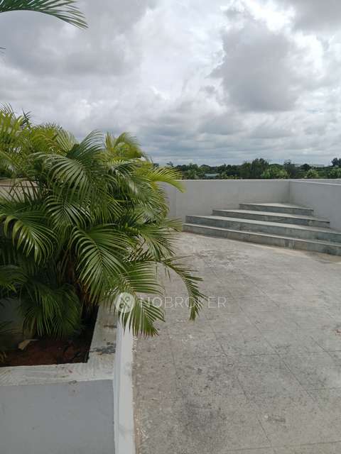 3 BHK Flat In Ico Nest 4  For Sale  In Sarjapur