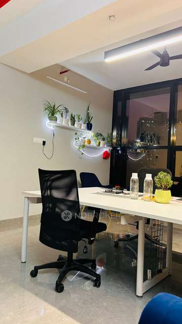 Co-Working  space in Hadapsar, Pune for Rent 
