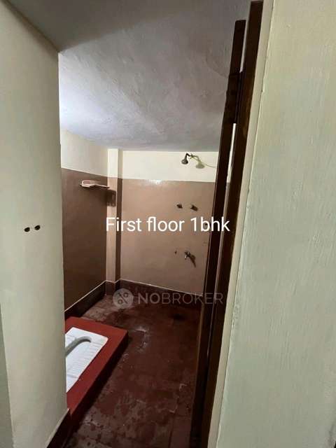 3 BHK House For Sale  In Mogappair