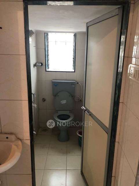 2 BHK Flat In Shali Sra Chs For Sale  In Kanjurmarg East