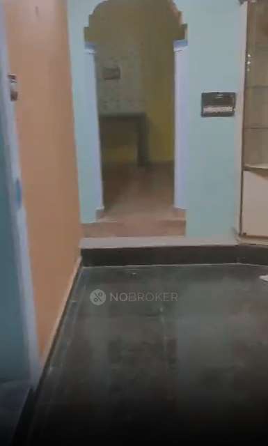 2 BHK House For Sale  In Tiruvottiyur