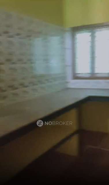 2 BHK House For Sale  In Tiruvottiyur