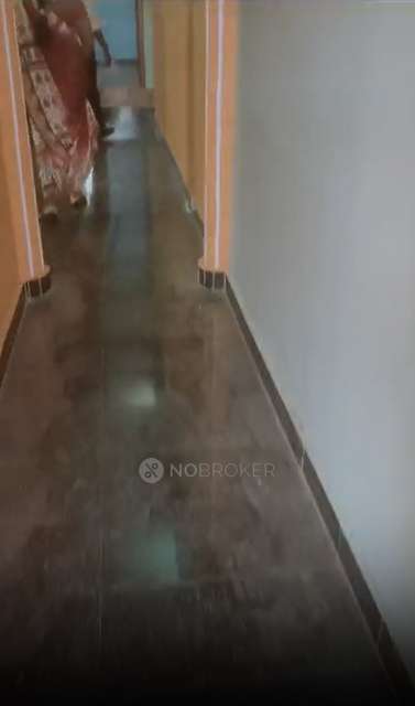 2 BHK House For Sale  In Tiruvottiyur