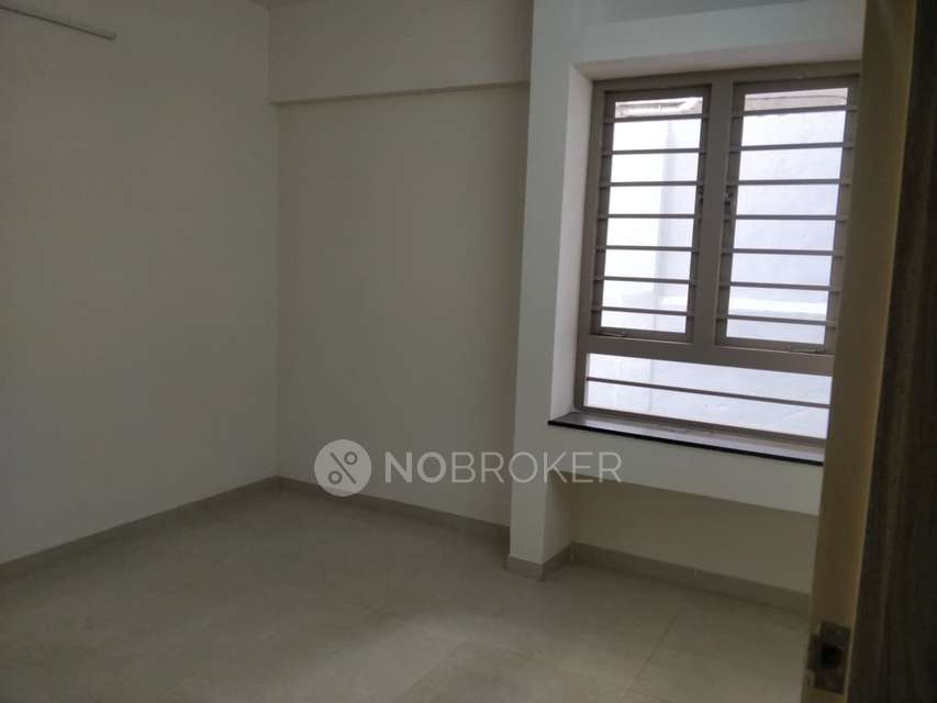 2 BHK Flat In Pavilion Co Operative Housing Society Ltd for Rent  In Ceratec Garima Pavilion