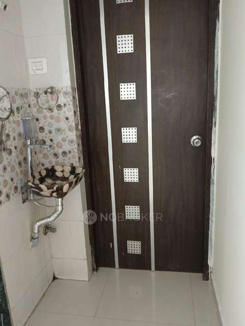 1 BHK Flat In Shreeji Heights For Sale  In Shreeji Heights