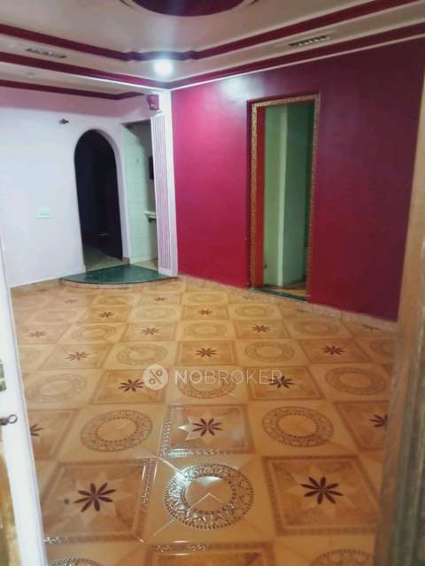 2 BHK House for Rent  In Wadgaon Sheri