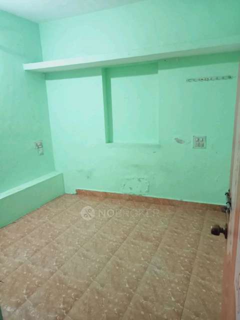 2 BHK House for Rent  In Wadgaon Sheri