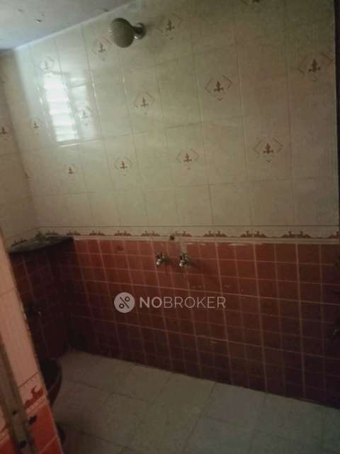 2 BHK House for Rent  In Wadgaon Sheri