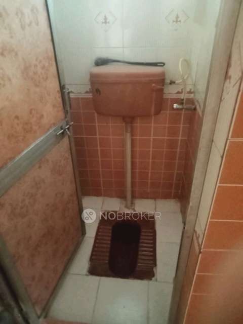 2 BHK House for Rent  In Wadgaon Sheri