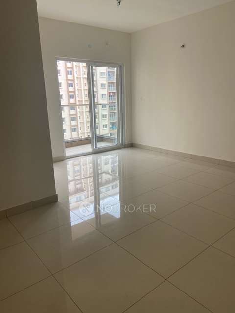 3 BHK Flat In Provident Park Square, Judicial Layout 2nd Phase For Sale  In Judicial Layout 2nd Phase