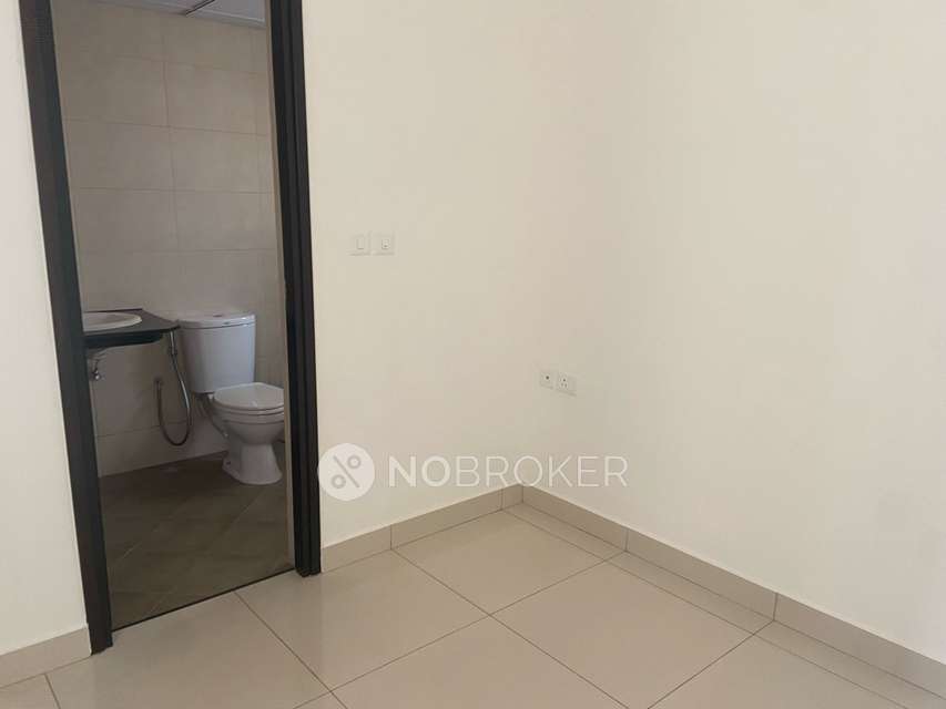 3 BHK Flat In Provident Park Square, Judicial Layout 2nd Phase For Sale  In Judicial Layout 2nd Phase