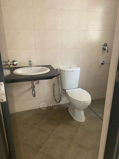 3 BHK Flat In Provident Park Square, Judicial Layout 2nd Phase For Sale  In Judicial Layout 2nd Phase