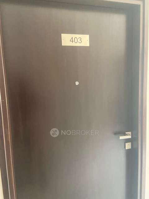 3 BHK Flat In Provident Park Square, Judicial Layout 2nd Phase For Sale  In Judicial Layout 2nd Phase