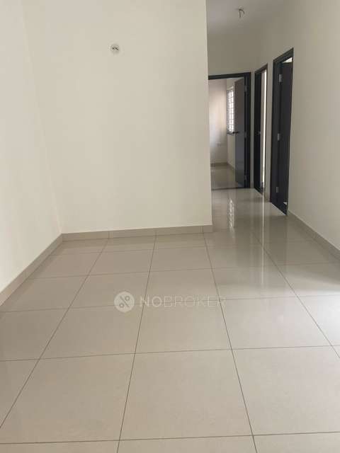 3 BHK Flat In Provident Park Square, Judicial Layout 2nd Phase For Sale  In Judicial Layout 2nd Phase